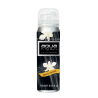 Aqua - ΑΡΩΜΑΤΙΚΟ ΑΥΤΟΚΙΝΗΤΟΥ ΣΕ ΣΠΡΕΙ (SPRAY) ΜΕ ΑΡΩΜΑ BLACK VANILLA FLOWERS SERIES 75ml AQUA - 1 TEM. (10-791/AQ)