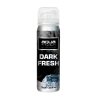 Aqua - ΑΡΩΜΑΤΙΚΟ ΑΥΤΟΚΙΝΗΤΟΥ ΣΕ ΣΠΡΕΙ (SPRAY) ΜΕ ΑΡΩΜΑ ΦΡΕΣΚΑΔΑΣ (DARK FRESH) AQUA SERIES 75ml AQUA - 1 TEM. (10-659/AQ)