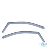 ΖΕΥΓΑΡΙ ΜΠΡΟΣΤΙΝΟΙ ΑΝΕΜΟΘΡΑΥΣΤΕΣ ΓΙΑ VW SHARAN 5D 1995-2010 / FORD GALAXY 5D 1995-2005 / SEAT ALHAMBRA 5D 1996-2010 ΑΠΟ ΕΥΚΑΜΠΤΟ