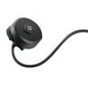 Ασύρματος Φορτιστής Κινητού Wireless Vibration Dampener 15W της σειράς Optiline με 3D Αντικραδασμικό Σύστημα, Duolock 2.0, Καλώδ