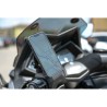 Ασύρματος Φορτιστής Κινητού Wireless Vibration Dampener 15W της σειράς Optiline με 3D Αντικραδασμικό Σύστημα, Duolock 2.0, Καλώδ