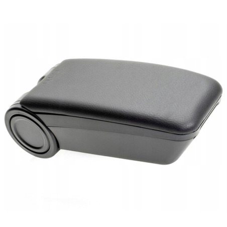 Ολοκληρωμένος Τεμπέλης Καθίσματος ARMSTER 3 PLUG & PLAY για Opel Mokka LHD 2012-2016 / Opel Mokka X LHD 2016-2020 (με Εργοστασια