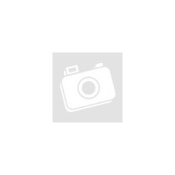 ΔΙΑΧΩΡΙΣΤΙΚΟ ΠΛΕΓΜΑ PREMIUM-GUARD TYPE 16 990x186mm LAMPA - 1 τεμ.