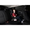 CarShades - ΚΟΥΡΤΙΝΑΚΙΑ  CAR SHADES ΓΙΑ AUDI Q3 SPORTBACK 5D 2018+ - 6 ΤΕΜ. (PVC.AU-Q3SB-5-B)