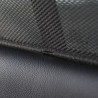 CarShades - ΚΟΥΡΤΙΝΑΚΙΑ  CAR SHADES ΓΙΑ BMW X7 (G07) 5D 2018+ - 8ΤΕΜ. (PVC.BMW-X7-5-A)