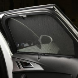 CarShades - ΚΟΥΡΤΙΝΑΚΙΑ  CAR SHADES ΓΙΑ BMW X7 (G07) 5D 2018+ - 8ΤΕΜ. (PVC.BMW-X7-5-A)