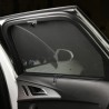 CarShades - ΚΟΥΡΤΙΝΑΚΙΑ  CAR SHADES ΓΙΑ BMW X7 (G07) 5D 2018+ - 8ΤΕΜ. (PVC.BMW-X7-5-A)