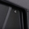 CarShades - ΚΟΥΡΤΙΝΑΚΙΑ  CAR SHADES ΓΙΑ BMW X7 (G07) 5D 2018+ - 8ΤΕΜ. (PVC.BMW-X7-5-A)