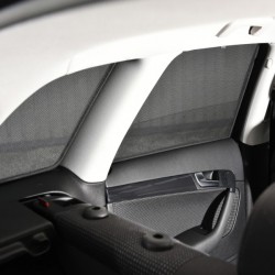 CarShades - ΚΟΥΡΤΙΝΑΚΙΑ  CAR SHADES ΓΙΑ BMW X7 (G07) 5D 2018+ - 8ΤΕΜ. (PVC.BMW-X7-5-A)