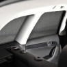 CarShades - ΚΟΥΡΤΙΝΑΚΙΑ  CAR SHADES ΓΙΑ BMW X7 (G07) 5D 2018+ - 8ΤΕΜ. (PVC.BMW-X7-5-A)