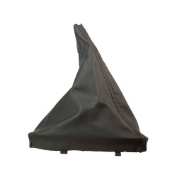 Americat - Πόμολο Ταχυτήτων για Mitsubishi Outlander / ASX / Lancer 2010-2021 με OEM Εφαρμογή και Σταθερό Κράτημα στον Λεβιέ - 1