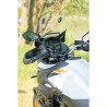 Διπλή Βάση Στήριξης Κινητού και Action Camera Combo 2.0 της σειράς Titan Optiline για Τιμόνι Μηχανής ή Ποδηλάτου με διάμετρο από