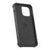 Θήκη Κινητού Mag Case iPhone της σειράς Optiline για Apple iPhone 15 Plus MagSafe Τεχνολογίας με 34 μαγνήτες και Δυνατότητα Ασύρ