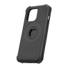 Θήκη Κινητού Mag Case iPhone της σειράς Optiline για Apple iPhone 15 Plus MagSafe Τεχνολογίας με 34 μαγνήτες και Δυνατότητα Ασύρ