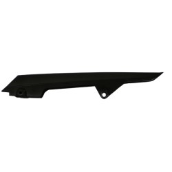 Προφυλακτήρας Αλυσίδας  OEM ZX130, X-CITE135