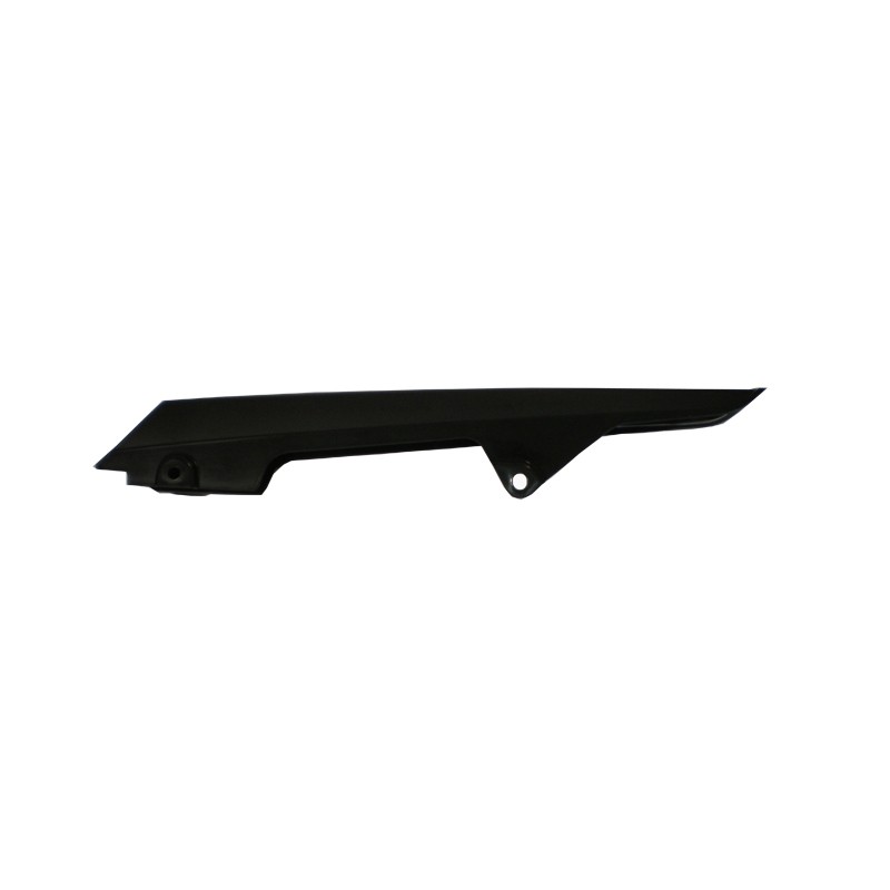 Προφυλακτήρας Αλυσίδας  OEM ZX130, X-CITE135