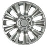 ΤΑΣΙΑ ΓΙΑ FIAT TIPO ΓΙΑ 16" CROATIA COVER (4 ΤΕΜ.)