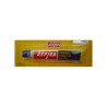 Εργαλείο Φλαντζόκολλα 23ml ASPIRA