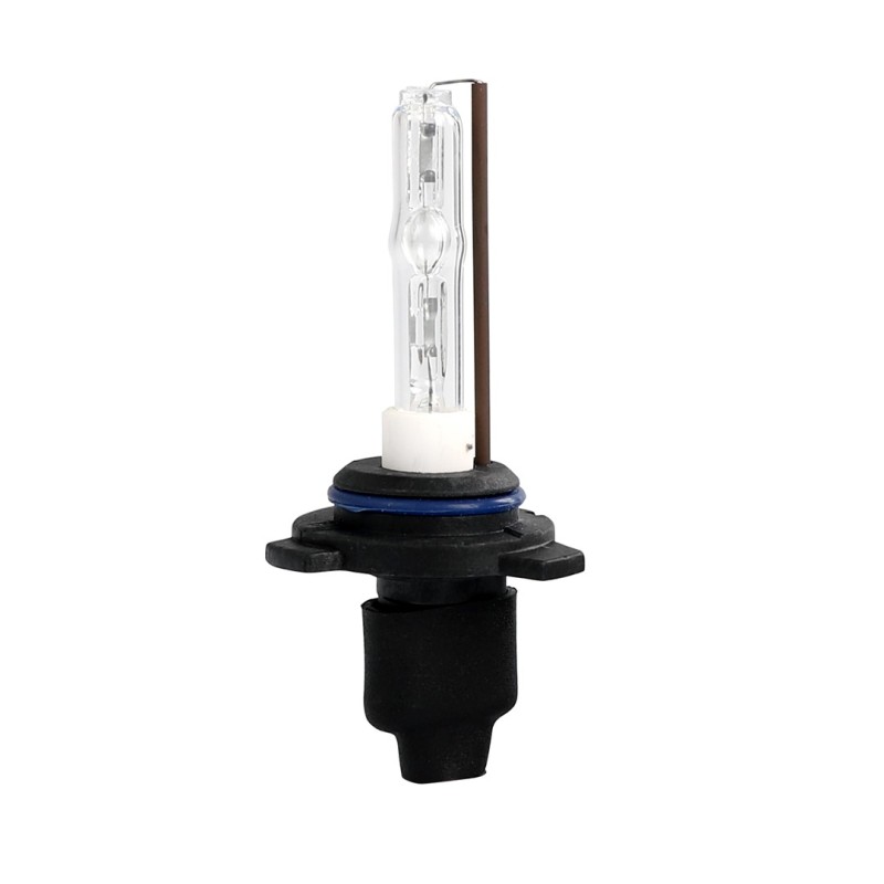 ΑΝΤΑΛΛΑΚΤΙΚΗ ΛΑΜΠΑ ΓΙΑ KIT XENON HIR2 9012 12/24V 35W 4.300K M-TECH - 1 τεμ.