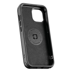 Θήκη Κινητού Mag Case iPhone της σειράς Optiline για Apple iPhone 15 MagSafe Τεχνολογίας με 34 μαγνήτες και Δυνατότητα Ασύρματης
