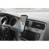 Θήκη Κινητού Mag Case iPhone της σειράς Optiline για Apple iPhone 15 MagSafe Τεχνολογίας με 34 μαγνήτες και Δυνατότητα Ασύρματης