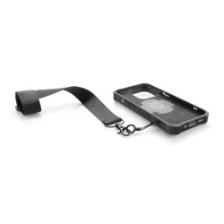 Θήκη Κινητού Mag Case iPhone της σειράς Optiline για Apple iPhone 15 MagSafe Τεχνολογίας με 34 μαγνήτες και Δυνατότητα Ασύρματης