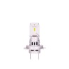 ΛΑΜΠΕΣ H7 12V 2x 21W max6.000K 4600lm PRO SMART SERIES LED  M-TECH - 2 τεμ.