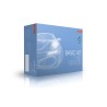 HΒ4 12V 4.300K BASIC BALLAST KIT XENON  M-TECH - 1 τεμ.