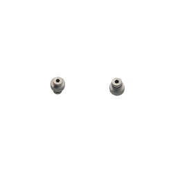 Ανταλλακτικό Εξολκέα RK150 TAIL PIECE (T04-420)