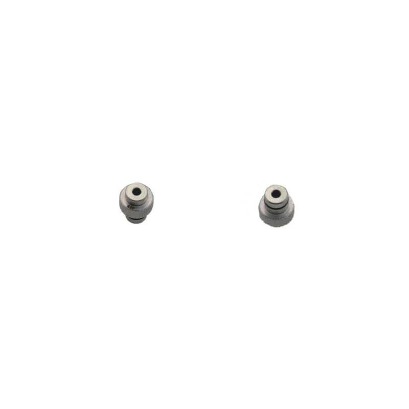 Ανταλλακτικό Εξολκέα RK150 TAIL PIECE (T04-420)