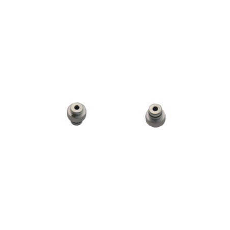Ανταλλακτικό Εξολκέα RK150 TAIL PIECE (T04-420)