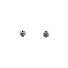 Ανταλλακτικό Εξολκέα RK150 TAIL PIECE (T04-420)