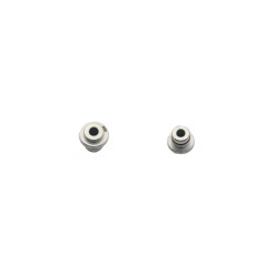 Ανταλλακτικό Εξολκέα RK150 TAIL PIECE (T04-428)