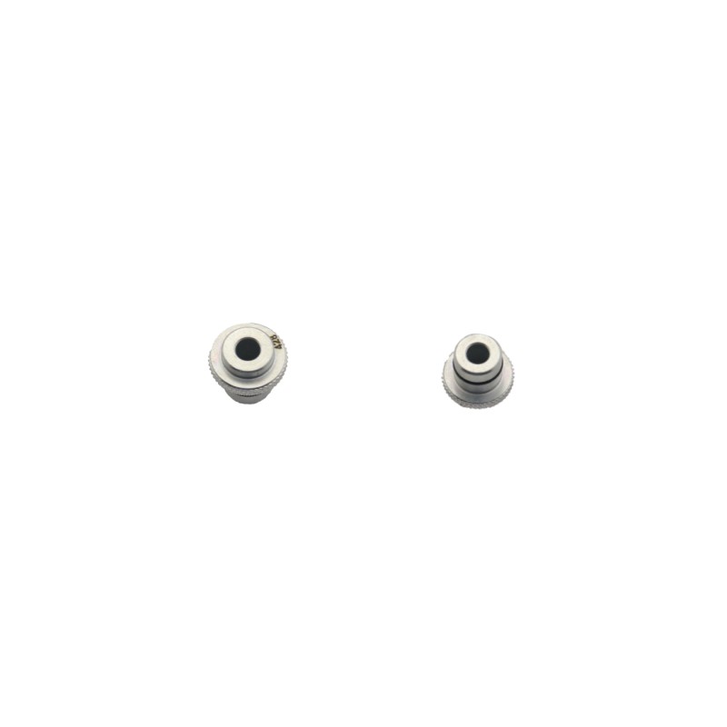 Ανταλλακτικό Εξολκέα RK150 TAIL PIECE (T04-428)