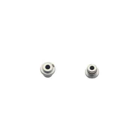 Ανταλλακτικό Εξολκέα RK150 TAIL PIECE (T04-428)