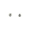 Ανταλλακτικό Εξολκέα RK150 TAIL PIECE (T04-428)