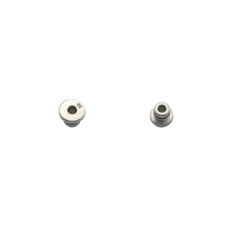 Ανταλλακτικό Εξολκέα RK150 TAIL PIECE (T04-50) FOR CHAINS 520/525/530/532