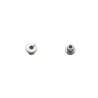 Ανταλλακτικό Εξολκέα RK150 TAIL PIECE (T04-50) FOR CHAINS 520/525/530/532
