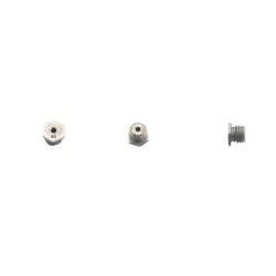 Ανταλλακτικό Εξολκέα RK150 CUTTING GUIDE (T05-40) FOR CHAINS 420/428