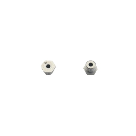 Ανταλλακτικό Εξολκέα RK150 CUTTING GUIDE (T05-50) FOR CHAINS 520/525/530/532