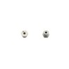 Ανταλλακτικό Εξολκέα RK150 CUTTING GUIDE (T05-50) FOR CHAINS 520/525/530/532