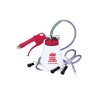 Εργαλείο SBS KIT Αλλαγής Υγρών Φρένων BRAKE BLEEDER