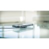 Μαγνητικός, Ασύρματος Φορτιστής Mag Wireless Charging Pad 3 in 1 της σειράς Optiline για Qi Ασύρματη φόρτιση συσκευών με θύρα US