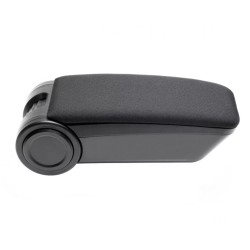 ΟΛΟΚΛΗΡΩΜΕΝΟΣ ΤΕΜΠΕΛΗΣ ΚΑΘΙΣΜΑΤΟΣ ARMSTER 3 SEAT MOUNTED ΓΙΑ FORD ECOSPORT / KA+ 2018+ / FOCUS / FIESTA 2017+/ PUMA 2019+ ΑΠΟ ΠΛ