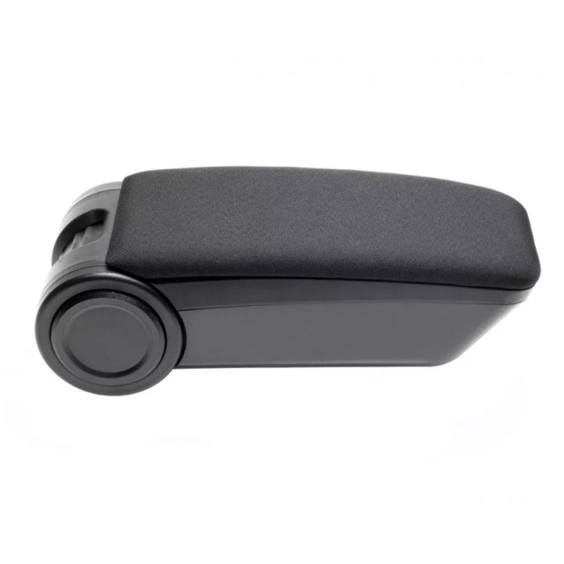 ΟΛΟΚΛΗΡΩΜΕΝΟΣ ΤΕΜΠΕΛΗΣ ΚΑΘΙΣΜΑΤΟΣ ARMSTER 3 PLUG & PLAY ΓΙΑ DACIA DUSTER 2018-2019 ΑΠΟ ΠΛΑΣΤΙΚΟ ΚΑΙ ΥΦΑΣΜΑ ΣΕ ΜΑΥΡΟ ΧΡΩΜΑ RATI -
