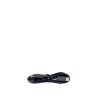 ΦΑΚΟΣ ΧΕΙΡΟΣ 1x10W 490lm IP65 140mm Φ40mm 5000mAh Li-ion TACTICAL LASER FLASHLIGHT M-TECH - 1 Τεμ.
