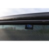 CarShades - ΚΟΥΡΤΙΝΑΚΙΑ  CAR SHADES ΓΙΑ DACIA JOGGER 5D 2021+ - 6 ΤΕΜ. (PVC.DAC-JOG-5-A)