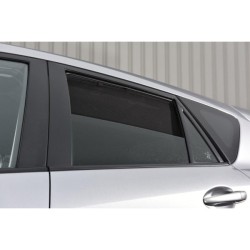 CarShades - ΚΟΥΡΤΙΝΑΚΙΑ  CAR SHADES ΓΙΑ DACIA JOGGER 5D 2021+ - 6 ΤΕΜ. (PVC.DAC-JOG-5-A)