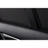 CarShades - ΚΟΥΡΤΙΝΑΚΙΑ  CAR SHADES ΓΙΑ HYUNDAI i20 5D 2020+ 6 ΤΕΜ. (PVC.HYU-I20-5-C)