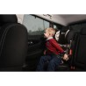 CarShades - ΚΟΥΡΤΙΝΑΚΙΑ  CAR SHADES ΓΙΑ VW TRANSPORTER T7 MULTIVAN 5D 2022+ - 6 ΤΕΜ. (PVC.VW-T7MV-5-A)